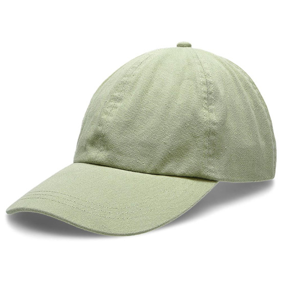 Outhorn Καπέλο Baseball Cap